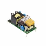MEAN WELL MFM-15-15 15V 1A power supply