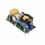 MEAN WELL MFM-20-24 24V 0,9A power supply