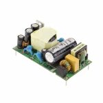 MEAN WELL MFM-30-12 12V 2,5A power supply
