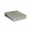 MEAN WELL MHB150-48S12 DC/DC converter