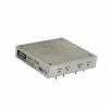 MEAN WELL MHB75-48S24 DC/DC converter