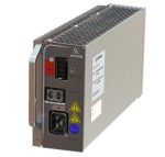 Enedo MHE-125-2000 125V 12A akkumulátortöltő
