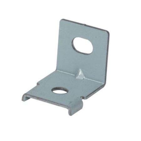 MEAN WELL MHS012D panel mounting accessory (NPB-120/240/360)