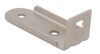 MEAN WELL MHS013 panel mounting accessory MEAN WELL MHS013 panel mounting accessory