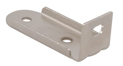 MEAN WELL MHS013 panel mounting accessory