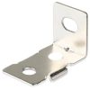 MEAN WELL MHS014 panel mounting accessory MEAN WELL MHS014 panel mounting accessory