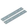 MEAN WELL MHS025 panel mounting accessory