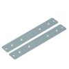 MEAN WELL MHS025 panel mounting accessory MEAN WELL MHS025 panel mounting accessory