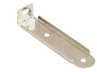 MEAN WELL MHS026 panel mounting accessory