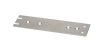 MEAN WELL MHS027 panel mounting accessory MEAN WELL MHS027 panel mounting accessory