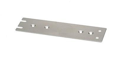 MEAN WELL MHS027 panel mounting accessory