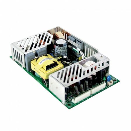 MEAN WELL MPD-200B 5V 20A power supply