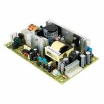 MEAN WELL MPD-45B 5V 3,2A power supply