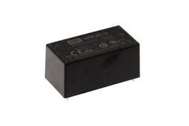 MEAN WELL MPM-15-3.3 3,3V 3,5A power supply