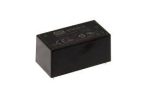 MEAN WELL MPM-20-12 12V 1,8A power supply