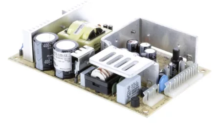 MEAN WELL MPS-120-15 15V 8A 120W 1 output medical power supply