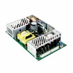 MEAN WELL MPS-200-5 5V 40A power supply