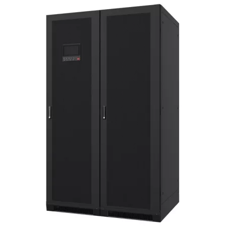 Cover MR 600 150kVA/150kW On-line Modular UPS