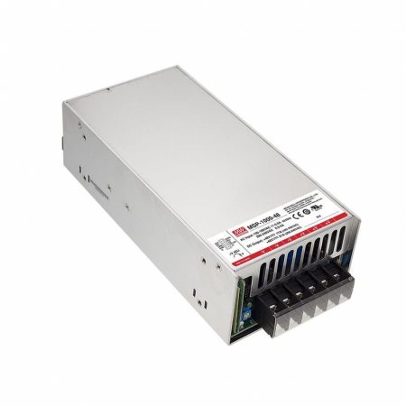 MEAN WELL MSP-1000-15 15V 64A 960W medical power supply
