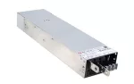 MEAN WELL MSP-1600-12 12V 125A 1500W medical power supply