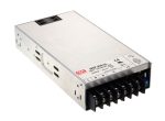 MEAN WELL MSP-300-7.5 7,5V 40A power supply
