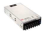 MEAN WELL MSP-300-12 12V 27A 324W orvosi tápegység