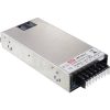 MEAN WELL MSP-450-5 5V 90A 450W orvosi tápegység MEAN WELL MSP-450-5 5V 90A 450W orvosi tápegység