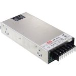 MEAN WELL MSP-450-15 15V 30A power supply