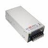 MEAN WELL MSP-600-5 5V 120A 600W orvosi tápegység MEAN WELL MSP-600-5 5V 120A 600W orvosi tápegység