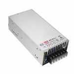 MEAN WELL MSP-600-7.5 7,5V 80A power supply