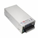 MEAN WELL MSP-600-15 15V 43A 645W orvosi tápegység