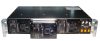 Enedo MSR 2400R 2U rack készülékház 3db ADC718X modulhoz (48V-ig)