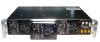 Enedo MSR 2400R 2U rack housing for 3pcs ADC718X moduls (up to 96V)
