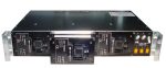   Enedo MSR 2400R 2U rack készülékház 3db ADC718X modulhoz (48V-ig)