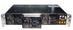   Enedo MSR 2400R 2U rack housing for 3pcs ADC718X moduls (up to 48V)