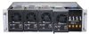 Enedo MSR 3200W 3U rack housing for 4pcs ADC718X moduls (up to 48V)