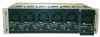 Enedo MSR 4800W 3U rack housing for 6pcs ADC718X moduls (up to 96V) Enedo MSR 4800W 3U rack housing for 6pcs ADC718X moduls (up to 96V)