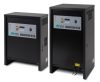 Midac MTT_P 24-40T 24V 40A forklift battery charger for 220-260Ah battery
