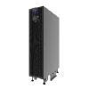 Cover MY 30 30kVA/30kW On-line Szünetmentes tápegység/UPS Cover MY 30 30kVA/30kW On-line Szünetmentes tápegység/UPS