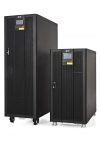 Cover MZ 160K 160kVA/160kW On-line Szünetmentes tápegység/UPS