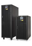   Cover MZ 20K 20kVA/20kW On-line Szünetmentes tápegység/UPS