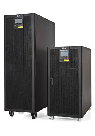 Cover MZ 160K 160kVA/160kW On-line UPS