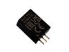 MEAN WELL N7812-1C DC/DC converter; 8-36V / 12V 1A; 12W