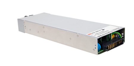 MEAN WELL NCP-3200-24CAN 24V 133A 3192W tápegység