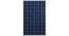 Sharp ND-RB275 275W polikristályos napelem Sharp ND-RB275 275W polikristályos napelem