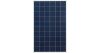 Sharp ND-RB275 275W polycrystalline solar cell