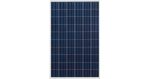 Sharp ND-RB275 275W polycrystalline solar cell