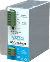 NEXTYS NDD240-11024 240W; 24V 10A DC-DC converter