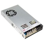 MEAN WELL NEL-400-5 5V 80A 400W 1 output power supply