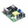 MEAN WELL NFM-05-15 15V 0,33A 4,95W 1 output medical power supply